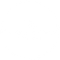 CPD_Logo_Blanco
